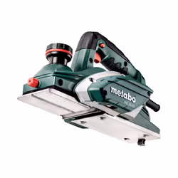Metabo HO 26-82 Nero, Verde 17000 Giri/min 620 W - Vista aggiuntiva 2