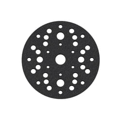 Metabo 630263000 accessorio per levigatrici 1 pz Foglio abrasivo