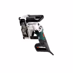 Metabo MFE 40 12,5 cm 1900 W - Vista aggiuntiva 4