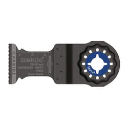 Metabo 626959000 accessorio per apparato multifunzione Lama per sega