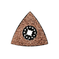 Metabo 626963000 fornitura per utensili rotanti per molatura/levigatura Cemento, Legno Disco abrasivo