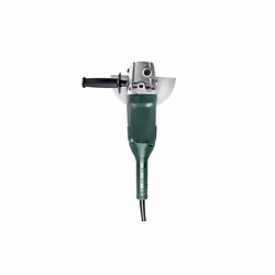 Metabo WE 2200-230 smerigliatrice angolare 23 cm 6600 Giri/min 2200 W 5,2 kg - Vista aggiuntiva 4