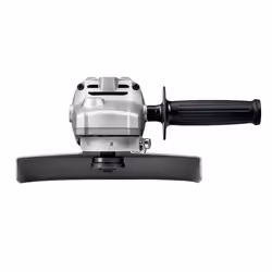 Metabo WE 2200-230 smerigliatrice angolare 23 cm 6600 Giri/min 2200 W 5,2 kg - Vista aggiuntiva 5