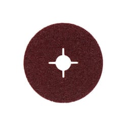 Metabo 624141000 accessorio per levigatrici Foglio abrasivo