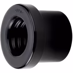 Dettagli tecnici Adatto per aspirazione 58 mm, 35 mm Adatto per marchio (utensile multifunzione) Metabo Pezzo di passaggio Ø ...