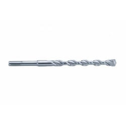 Metabo 630532000 Punta di trapano per muratura 1 pz
