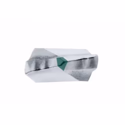 Metabo 630532000 Punta di trapano per muratura 1 pz