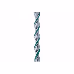 Metabo 630532000 Punta di trapano per muratura 1 pz