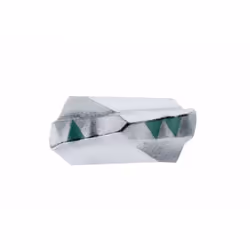Metabo 630532000 Punta di trapano per muratura 1 pz - Vista aggiuntiva 4