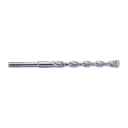 Metabo - Foret Marteau perforateur pro 4 Premium SDS-plus D.24mm de travail L.400mm L.450mm