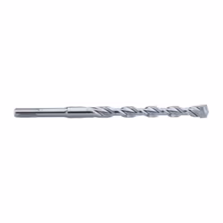 Metabo - Foret Marteau perforateur pro 4 Premium SDS-plus D.25mm de travail L.400mm L.450mm