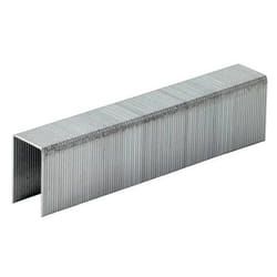 Metabo 630572000 punto Pacchetto di punti 1000 punti