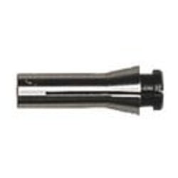 Metabo 6.30715.00 kit di fissaggio Argento