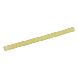 Metabo 630887000 pistola e penna a caldo Penna a colla a caldo Giallo