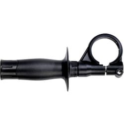 Metabo - 631052000 impugnatura sostitutiva Impugnatura aggiuntiva 1 pz.