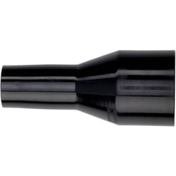 Metabo - 631364000 Riduzione Adatto per (Marca di ugelli ad aria calda)