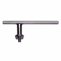 Metabo 635167000, Chiave per mandrino, 1 pz, Grigio, 42 mm, 6 mm