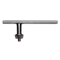 Metabo 635167000 Accessorio per trapani elettrici Chiave per mandrino 1 pz