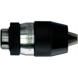 Metabo - Mandrino rapido Futuro 16 mm b 16 636362000 in scatola