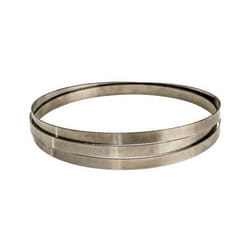 Metabo 630858000 lama per sega a nastro 14 2230 mm 1 pz