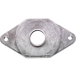 Metabo - Flangia di copia 30 mm 630121000 Diametro 30 mm