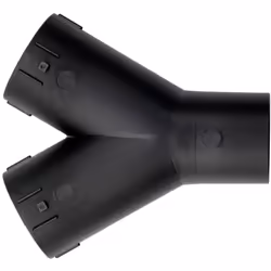 Dettagli tecnici Adatto per aspirazione 35 mm, 44 mm, 58 mm Adatto per marchio (utensile multifunzione) Metabo Metabo element ...