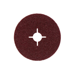 Metabo 624145000 accessorio per levigatrici Foglio abrasivo