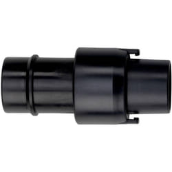 Metabo - 630898000 Raccordo a baionetta 1 pz.