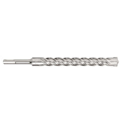 Metabo 631704000 punta per trapano 1 pz