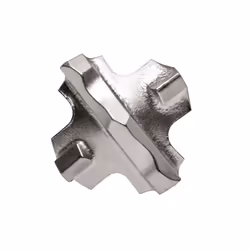 Metabo 631704000 punta per trapano 1 pz - Vista aggiuntiva 5