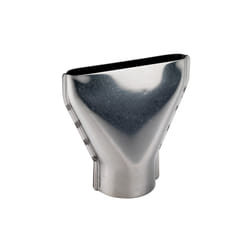 Metabo 630002000 accessorio per compressore ad aria 1 pz Ugello del tubo flessibile