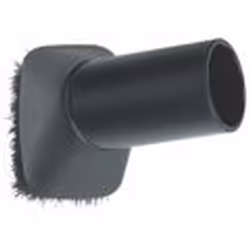 Metabo 6.30245.00, Nero, 3,5 cm, 40 mm