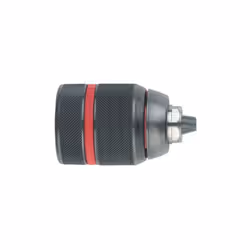 METABO MANDRINO AUTOSERRANTE MM.13 1,5X20 per prodotti metabo METABO MANDRINO AUTOSERRANTE MM.13 1,5X20, speciale per martell ...