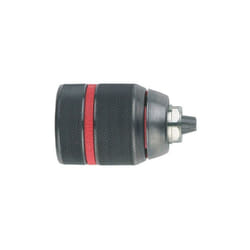 Metabo - mandrino autoserrante MM.13 1,5X20