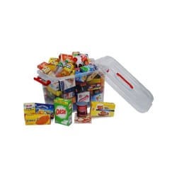 Tanner 45007103 gioco di ruolo