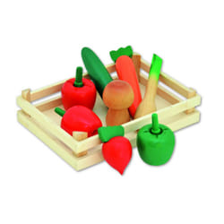 Tanner 0968.2 gioco di ruolo