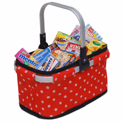 Tanner 4091.3, Cucina e cibo, 3 anno/i