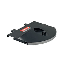 Carrera RC 20010114 accessorio ed elemento per pista auto giocattolo Stazione di ricarica