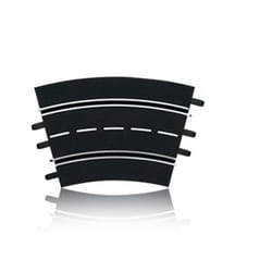 Carrera Toys 20572 accessorio ed elemento per pista auto giocattolo