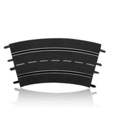Carrera Toys 20573 accessorio ed elemento per pista auto giocattolo