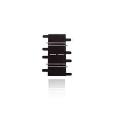Carrera Toys 20612 accessorio ed elemento per pista auto giocattolo
