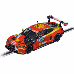 Carrera Full Speed - Vista aggiuntiva 5