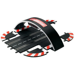 Carrera Toys 20030354 veicolo giocattolo