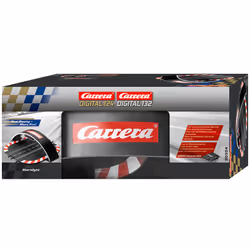 Carrera Toys 20030354 veicolo giocattolo