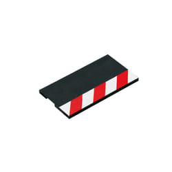 Carrera RC 20030359 accessorio ed elemento per pista auto giocattolo Connettore per pista