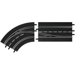 Carrera Toys 30362 parte di giocattolo