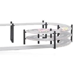 Carrera Toys 61642 accessorio ed elemento per pista auto giocattolo