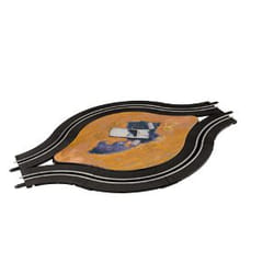 Carrera Toys 61648 accessorio ed elemento per pista auto giocattolo