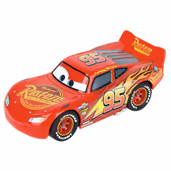 Carrera RC Disney·Pixar Cars