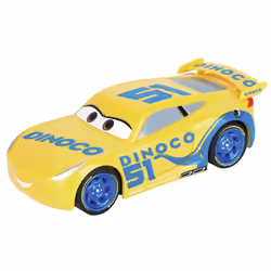 Carrera RC Disney·Pixar Cars